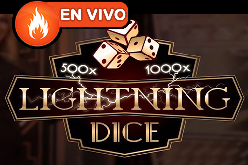 Slots del Sol - Casino Online de Paraguay con los mejores Juegos y que más  Pagan