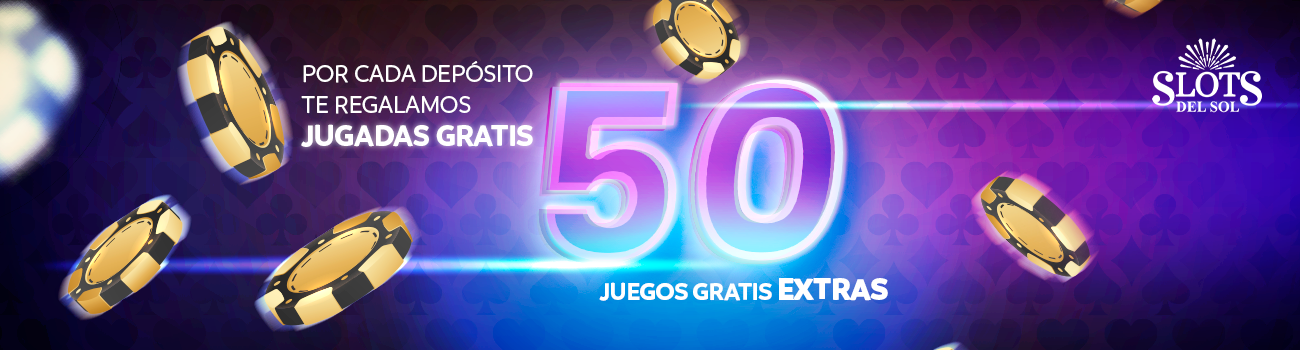 Slots del Sol - Casino Online de Paraguay con los mejores Juegos y que más  Pagan