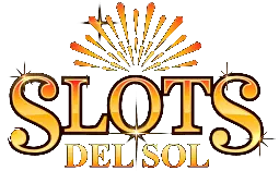 Slots del Sol - Casino Online de Paraguay con los mejores Juegos y que más  Pagan